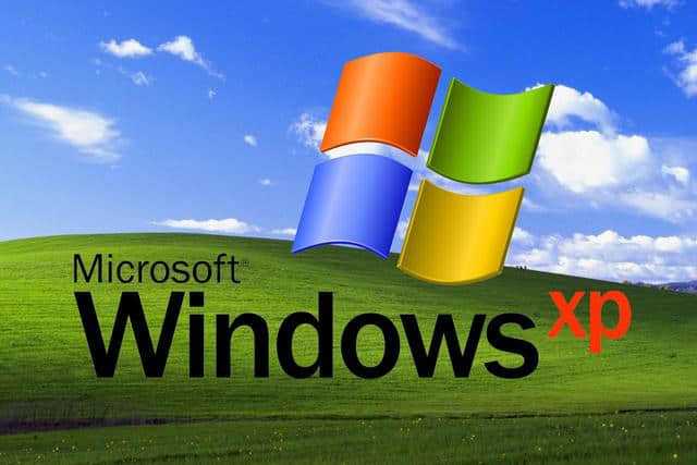 服务器正版系统_Windows操作系统制作私有镜像为什么要执行Sysprep操作？