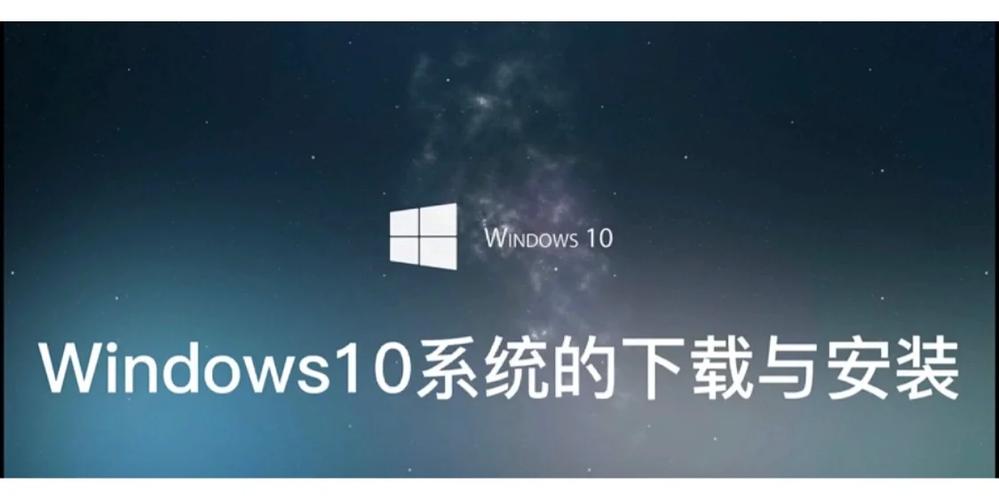 服务器正版系统_Windows操作系统制作私有镜像为什么要执行Sysprep操作？