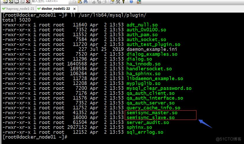 mariadb集群_将MariaDB同步到MariaDB