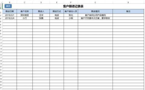 什么是Excel服务器客户端，它如何工作？