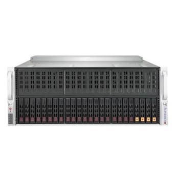 什么是u8应用服务器