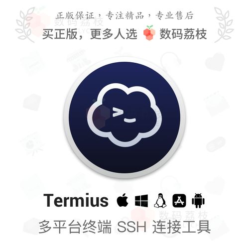 ssh 服务器 密码登录密码是什么原因
