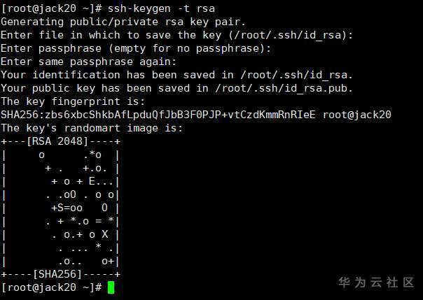 ssh 服务器 密码登录密码是什么原因