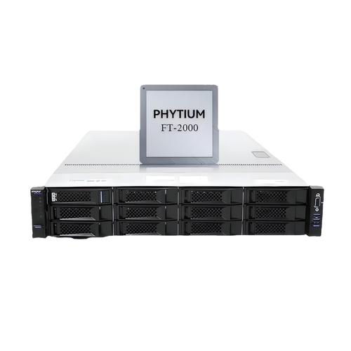 4H4G服务器能干什么