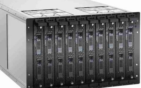 未成年用户适合使用哪些类型的服务器？