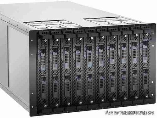 未成年可以用的服务器是什么