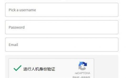 如何有效查看和管理Free Text短信内容？