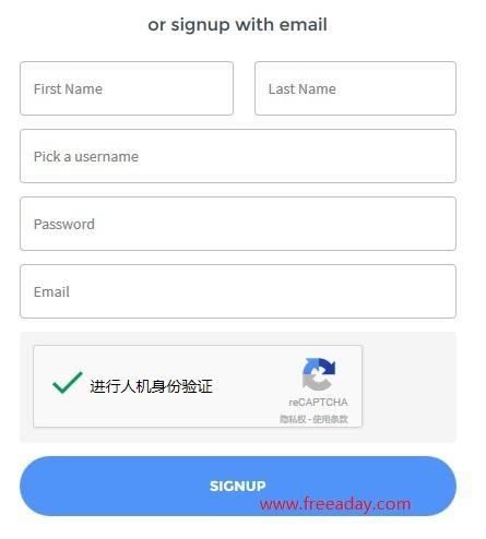 free text怎么看短信_free