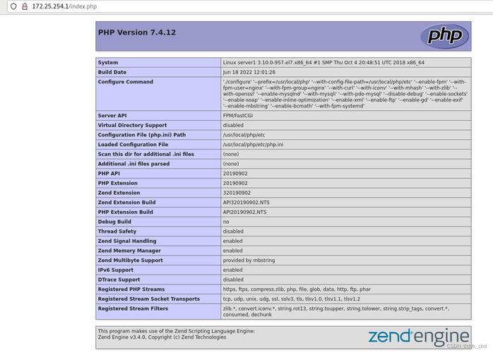 memcached 账号密码_Memcached使用