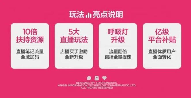 mapreduce gc耗时_ALM50212 FE进程的老年代GC耗时累计值超过阈值
