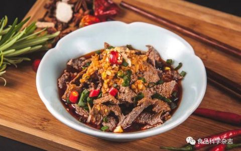 如何优化MapReduce作业以减少ALM50212 FE进程的老年代GC耗时？