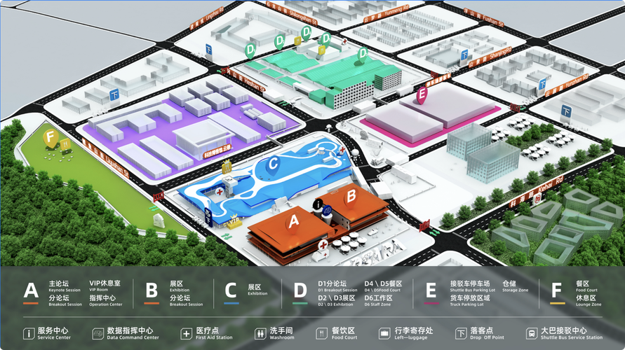 map 开发中心_开发中心