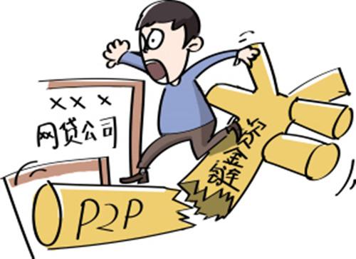 服务器 客户端p2p_【旧】批量获取通道录像回放P2P地址（仅支持好望协议）
