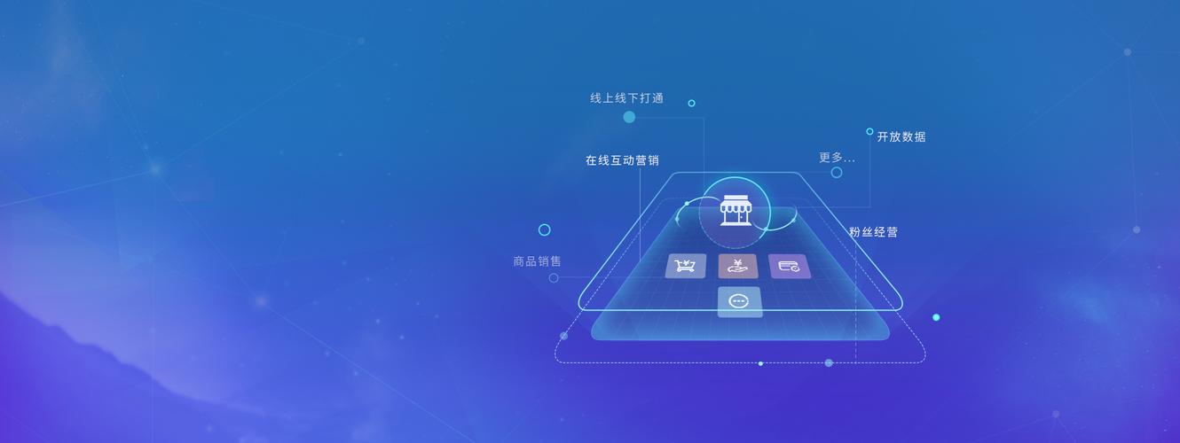福州商城网站_访问工业云商城