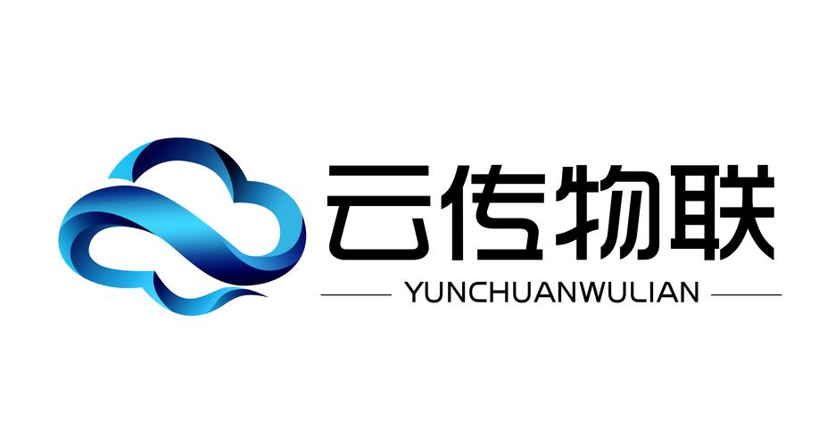 福州商城网站_访问工业云商城