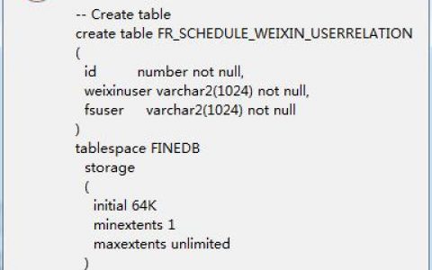 当尝试删除RDS for SQL Server主备实例数据库时遇到报错，该如何解决？
