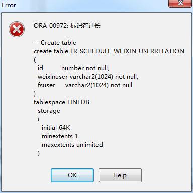 mirroring booking_删除RDS for SQL Server主备实例数据库报错