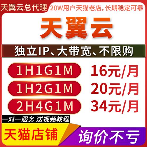 服务器先租用后付款_线上付款