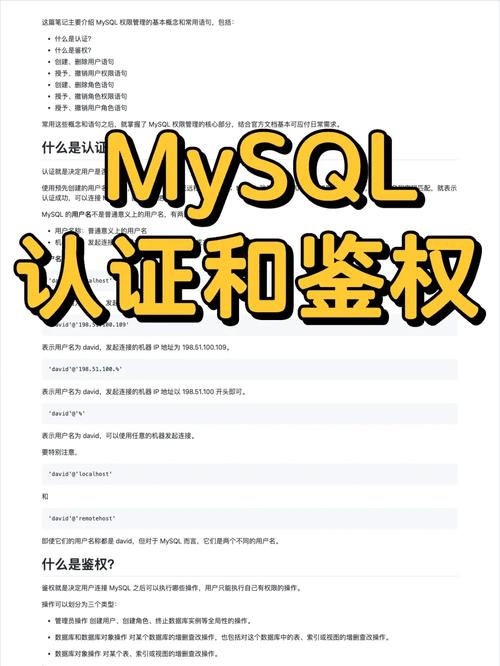 modelarts认证鉴权_认证鉴权