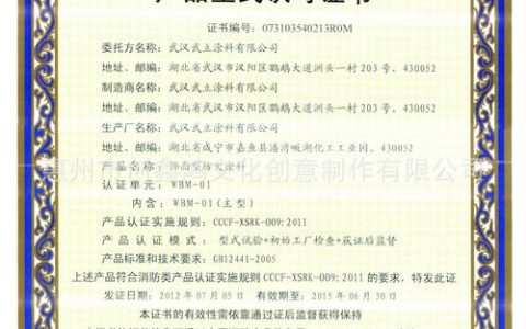 如何通过ModelArts实现高效的认证鉴权机制？