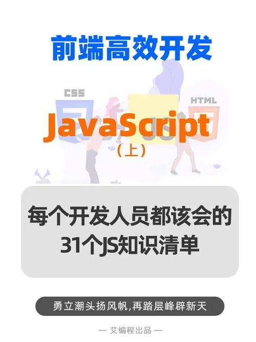 flash request_报错ERR the request queue of io thread is full, and the request cannot be excecuted