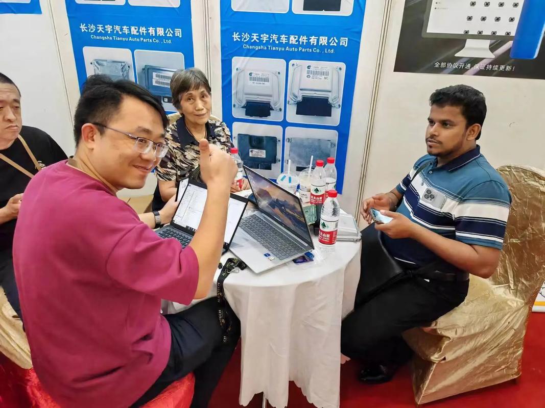 flash request_报错ERR the request queue of io thread is full, and the request cannot be excecuted