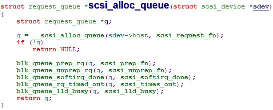 flash request_报错ERR the request queue of io thread is full, and the request cannot be excecuted