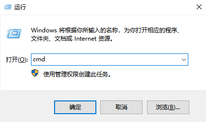 广州mix1服务器为什么会丢包