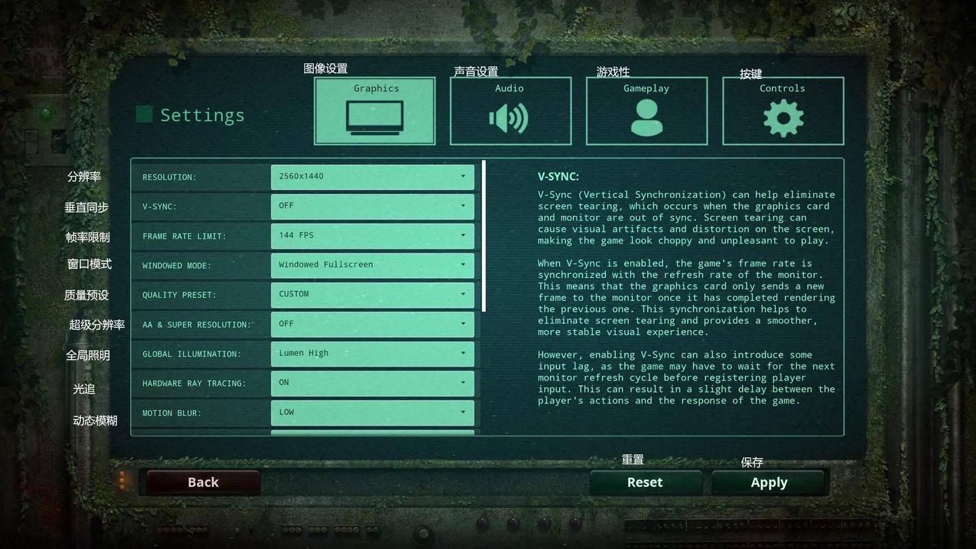 恐龙岛国外服务器名字是什么
