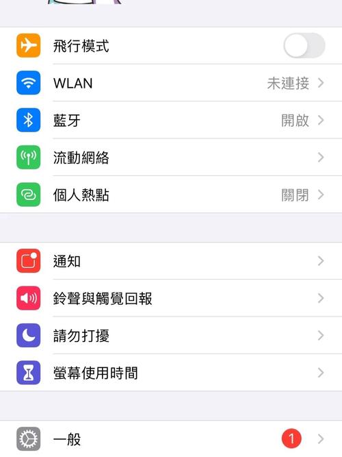 服务器获取sessionid_更换SessionID