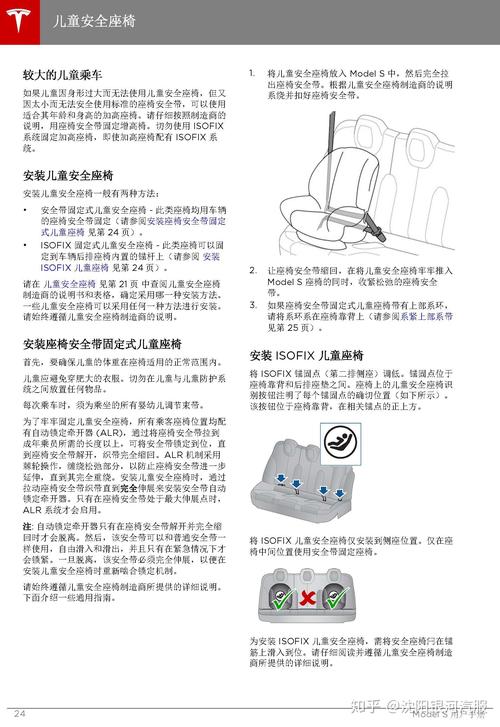 modelarts使用教程_使用教程