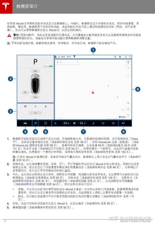 modelarts使用教程_使用教程