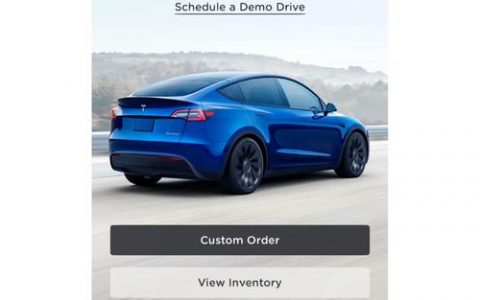 DROP MODEL，模型究竟是什么？
