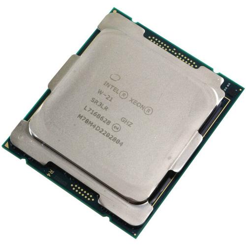 服务器端cpu_CPU检查