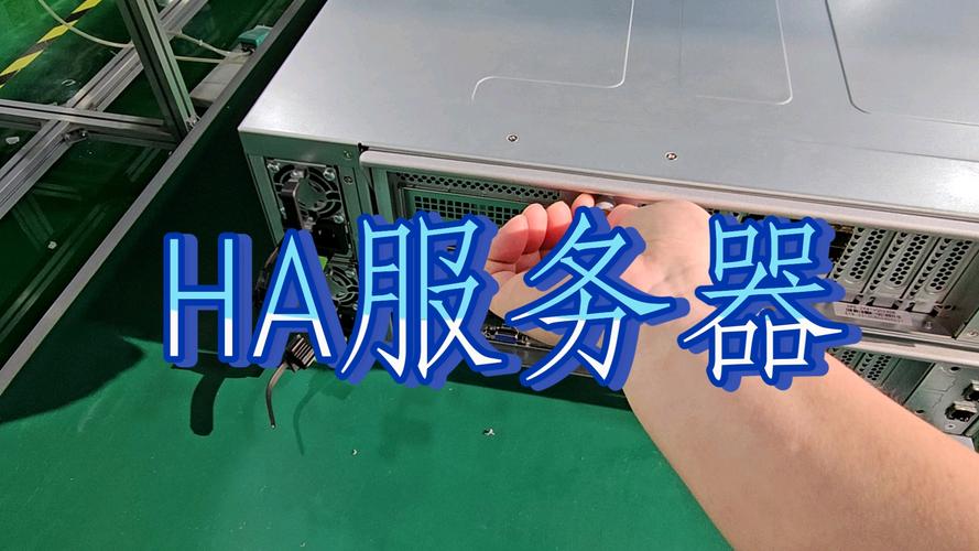 服务器端cpu_CPU检查