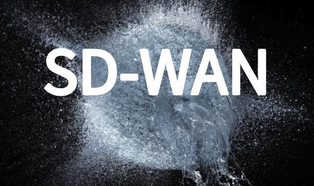 mplssdwan_