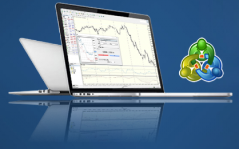 在选择MetaTrader 4服务器时，有哪些关键因素需要考虑？