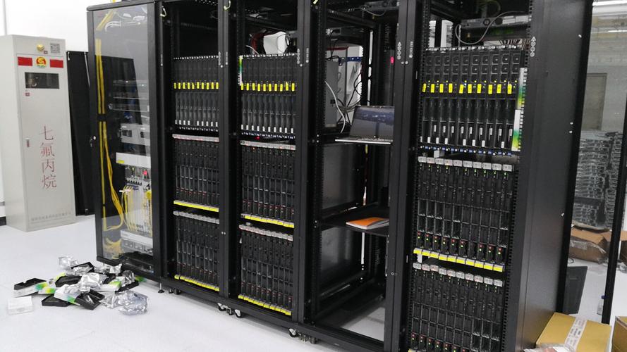 外贸专用网络服务器是什么