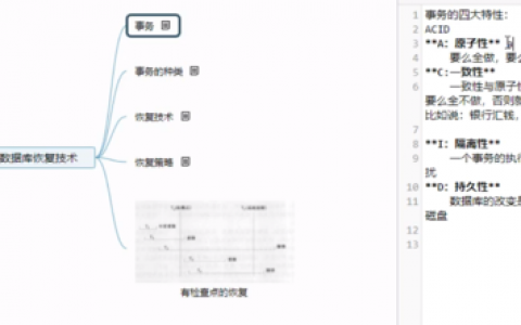 如何将MySQL数据库精确还原到特定的时间点？
