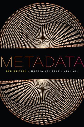 metadata_Metadata