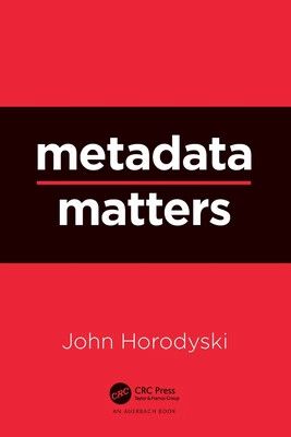 metadata_Metadata