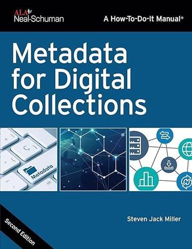 metadata_Metadata