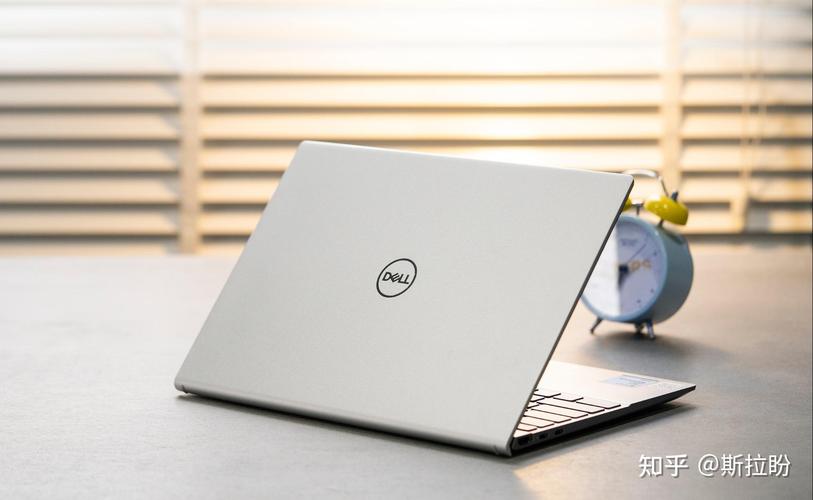 服务器减配什么意思呀知乎