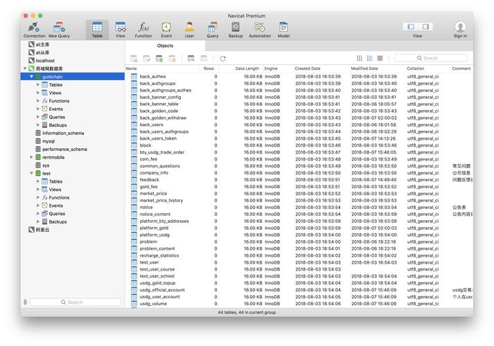mysql数据库在线迁移_最新动态
