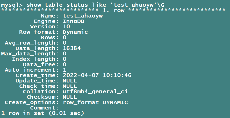 mysql查询缓存要开启吗_RDS for MySQL支持开启查询缓存吗