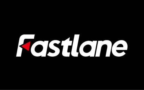 Fastlane: 是加速成功之路还是风险之途？