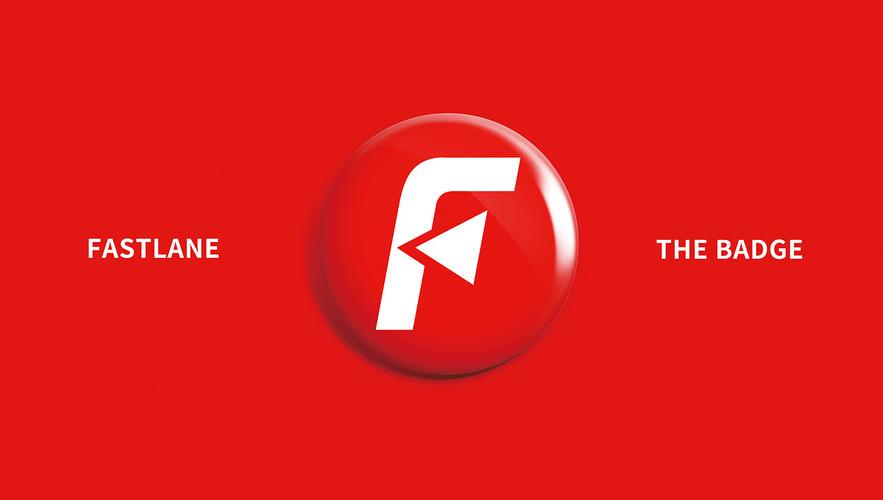 fastlane _
