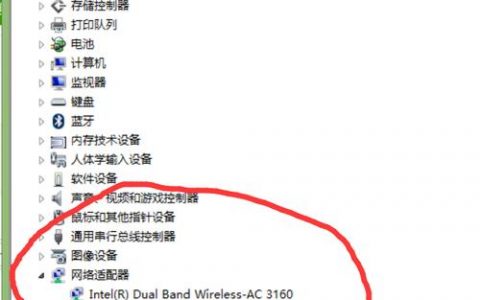 无法连接网络服务器，原因何在？