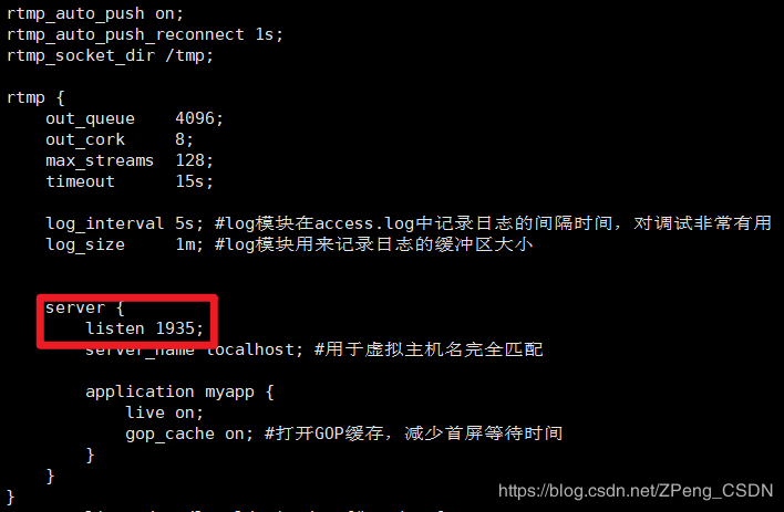 obs推流无法连接服务器是什么原因
