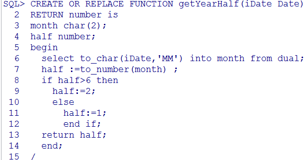 function创建函数_function